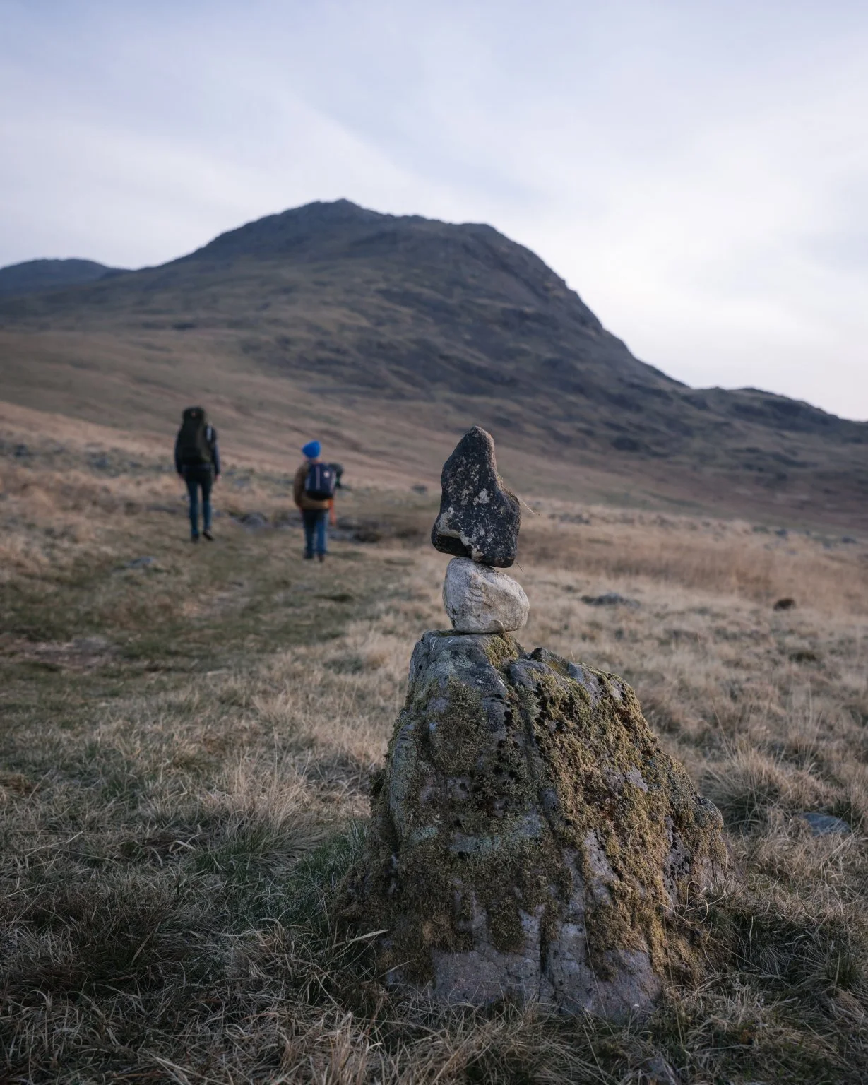 Scafell_Expedition_16.jpg
