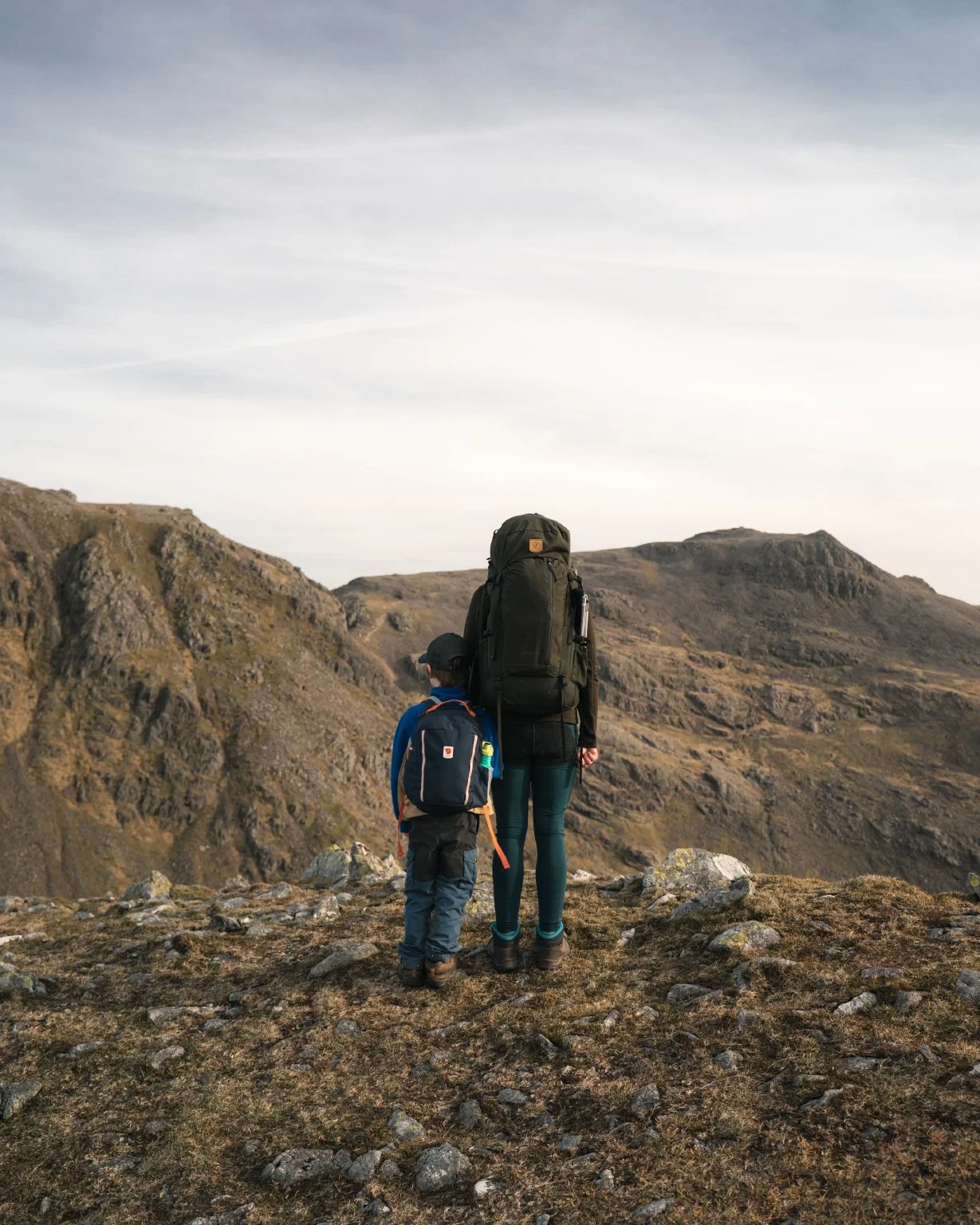 Scafell_Expedition_19.jpg