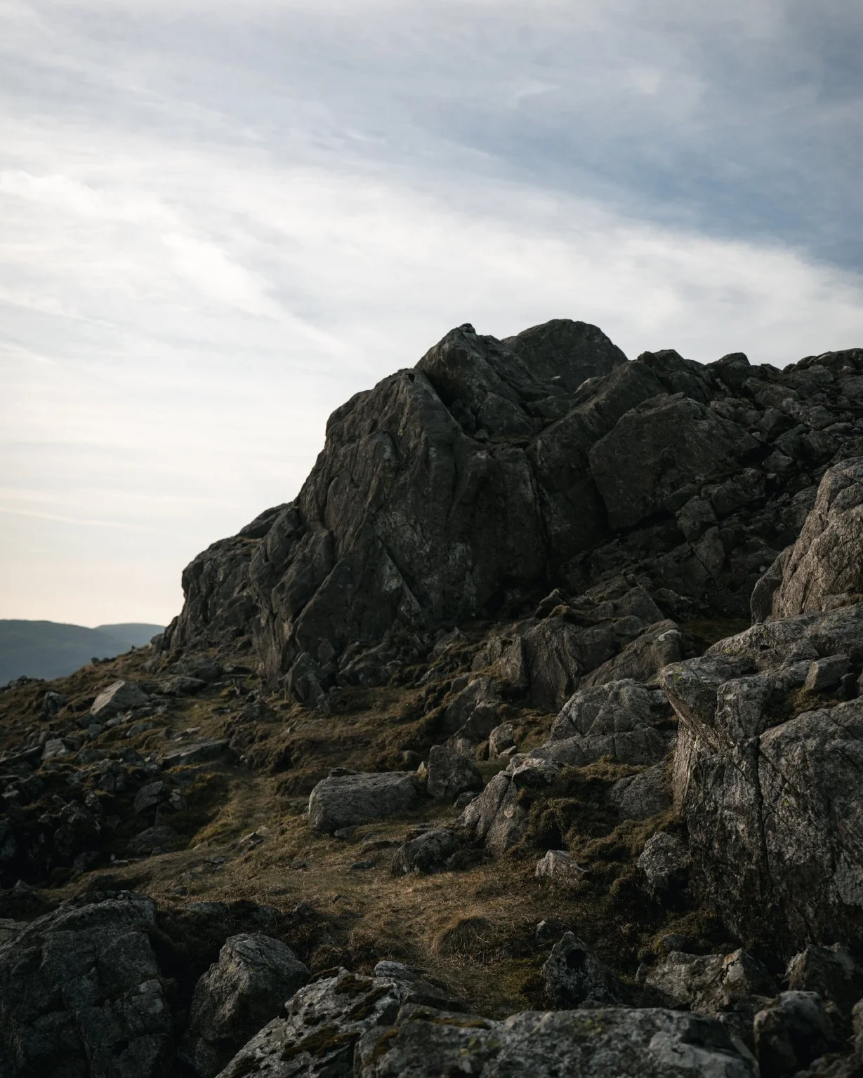Scafell_Expedition_25.jpg