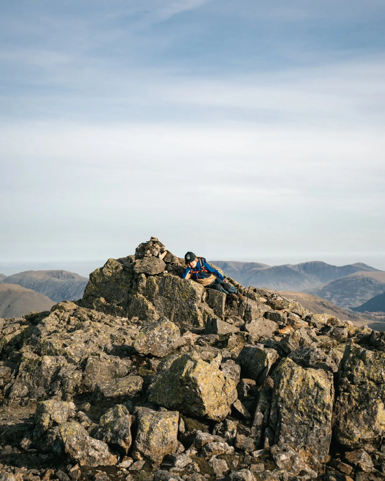 Scafell_Expedition_26.jpg