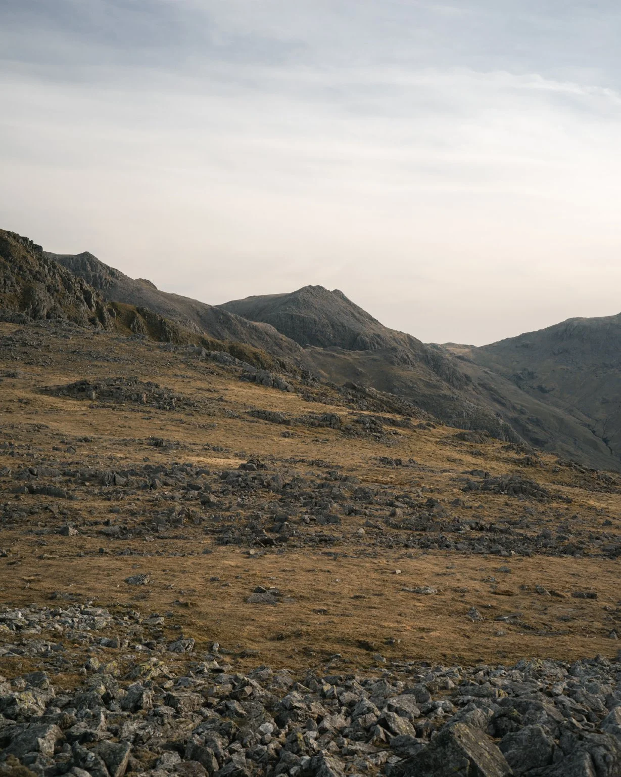 Scafell_Expedition_22.jpg