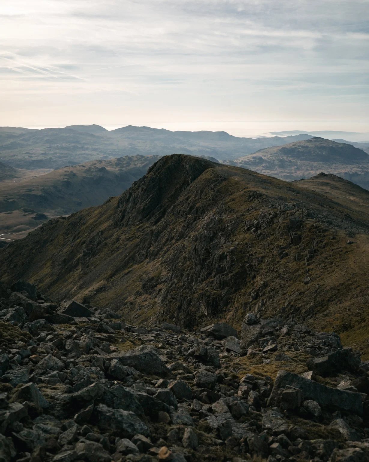 Scafell_Expedition_21.jpg