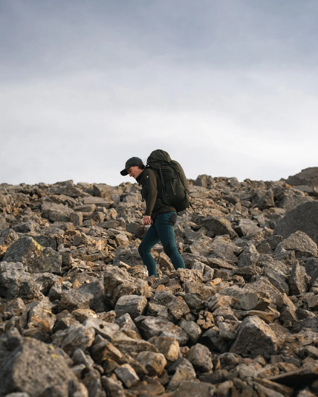 Scafell_Expedition_20.jpg