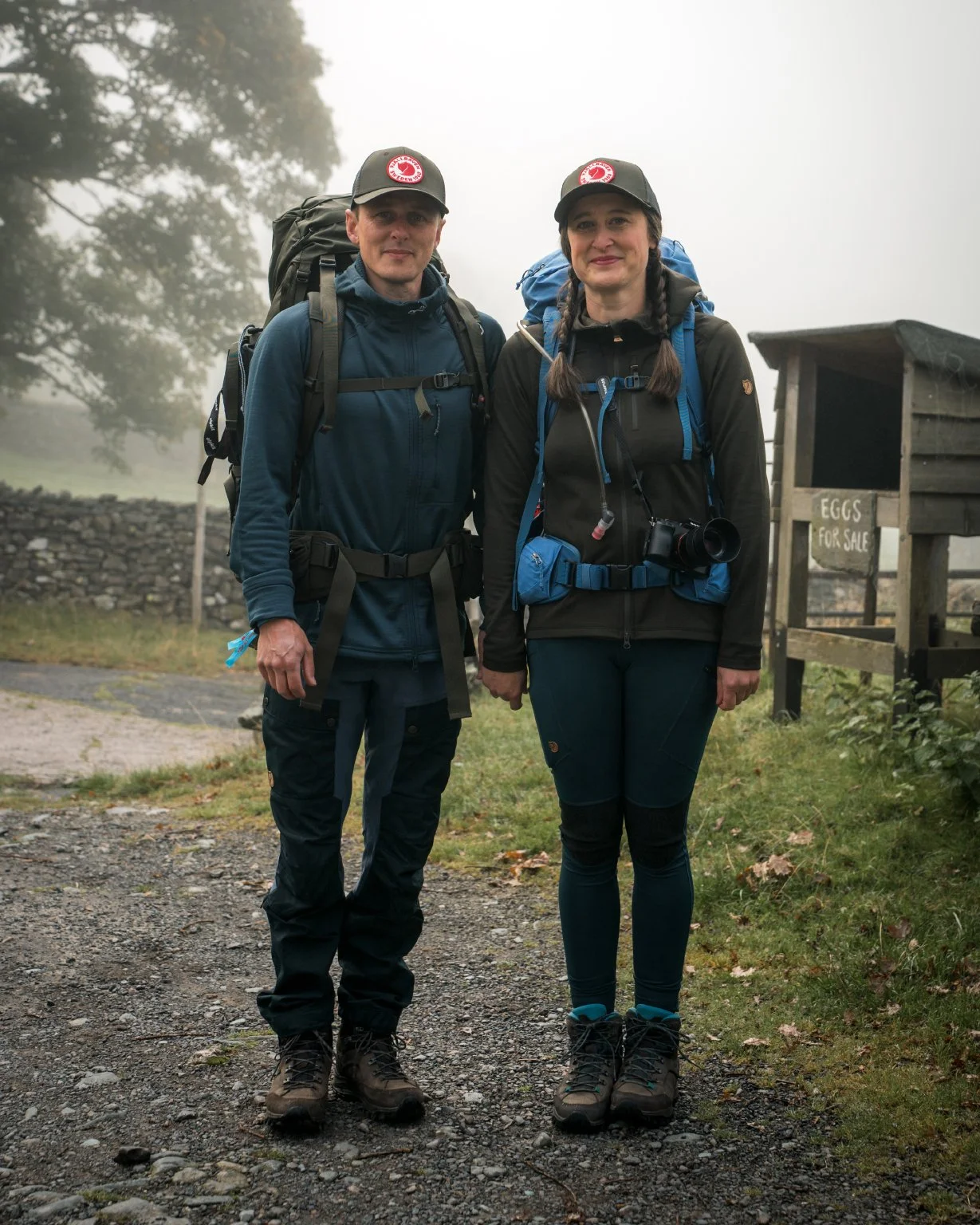 Fjallraven_Classic_UK_Day_One_1.jpg