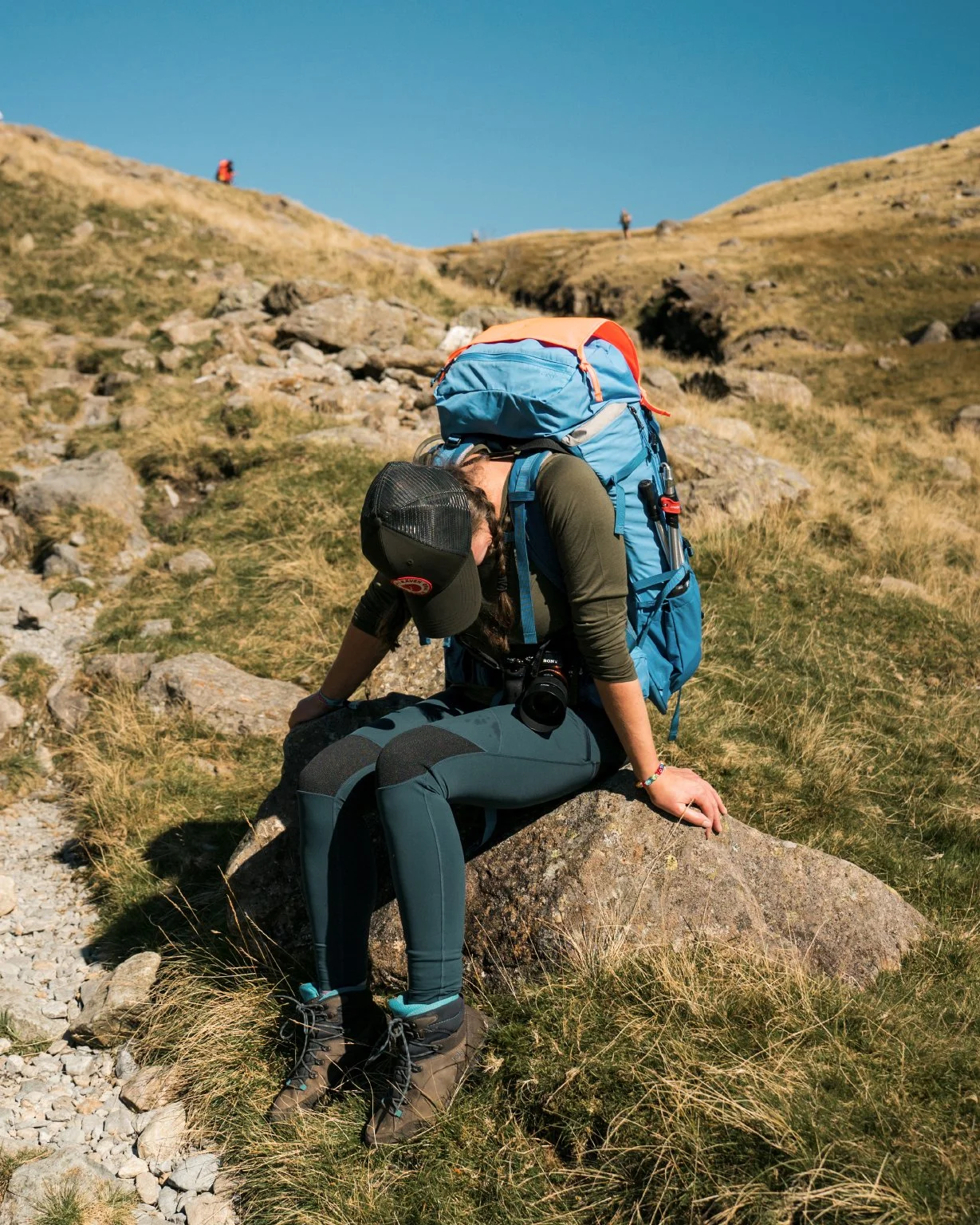 Fjallraven_Classic_UK_Day_One_14.jpg