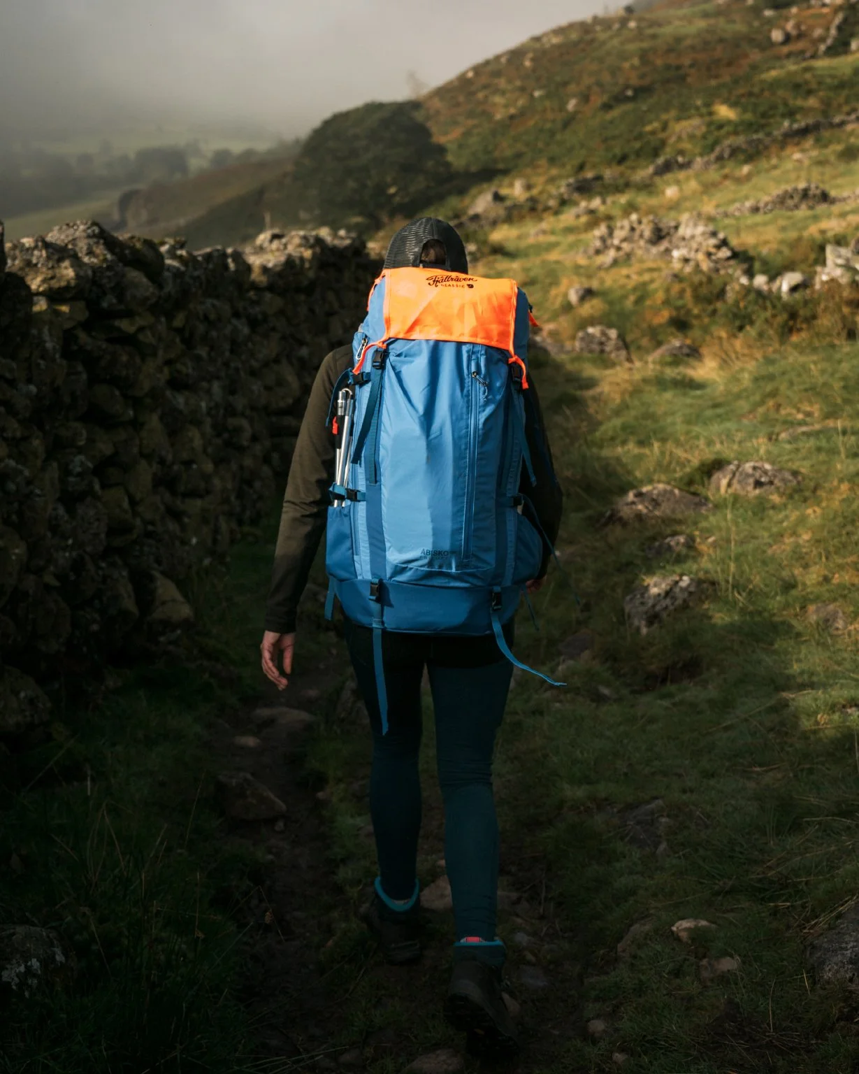 Fjallraven_Classic_UK_Day_One_4.jpg
