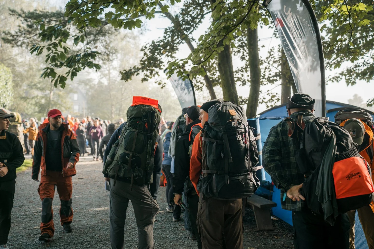 Fjallraven_Classic_UK_Day_One_3.jpg