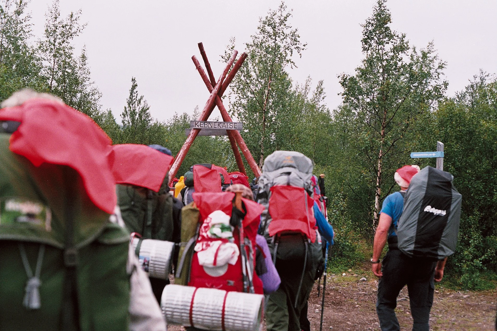 off-we-go_6098890399_o.jpg