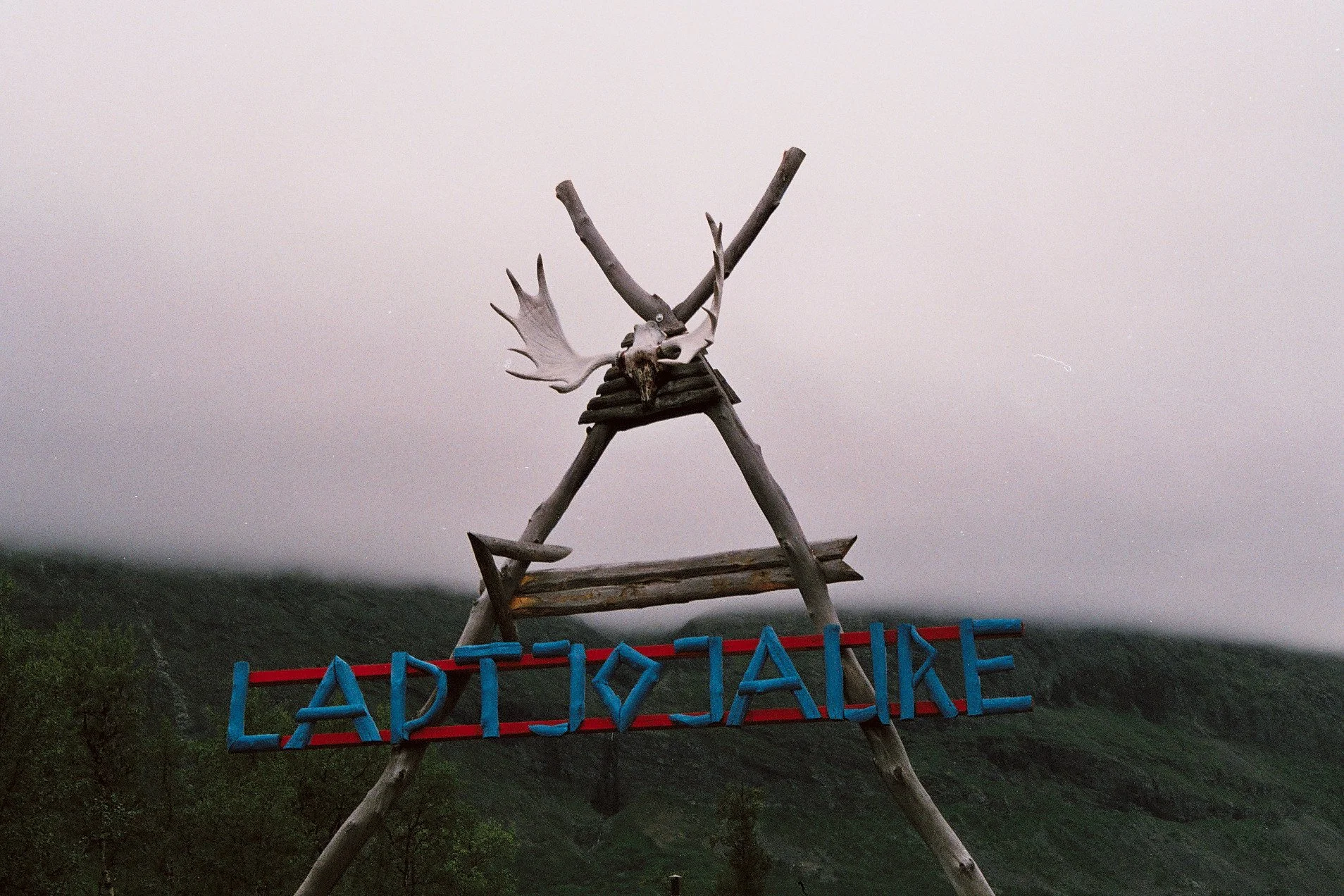 ladtjojaure_6099440200_o.jpg