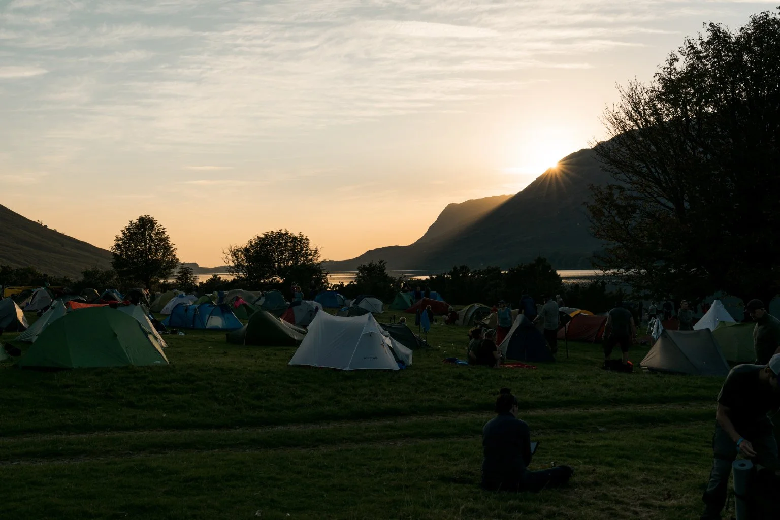 Fjallraven_Classic_UK_Day_Two_15.jpg