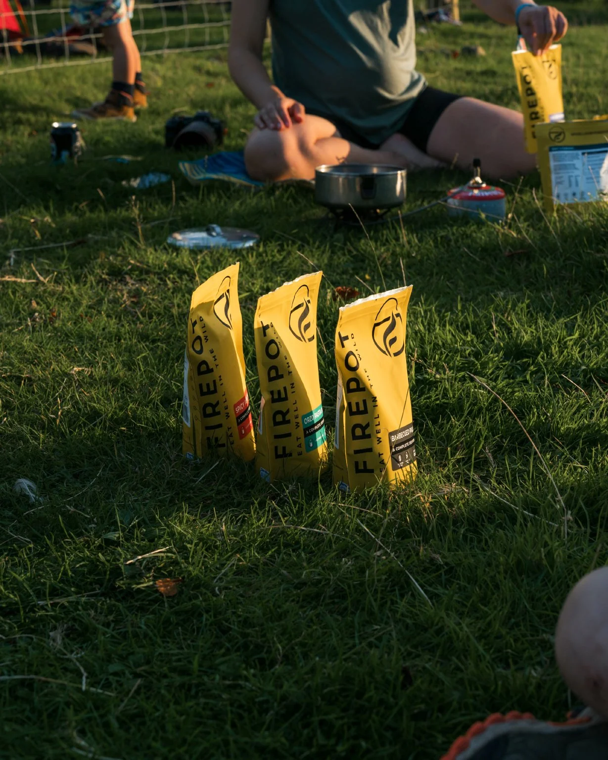Fjallraven_Classic_UK_Day_Two_14.jpg