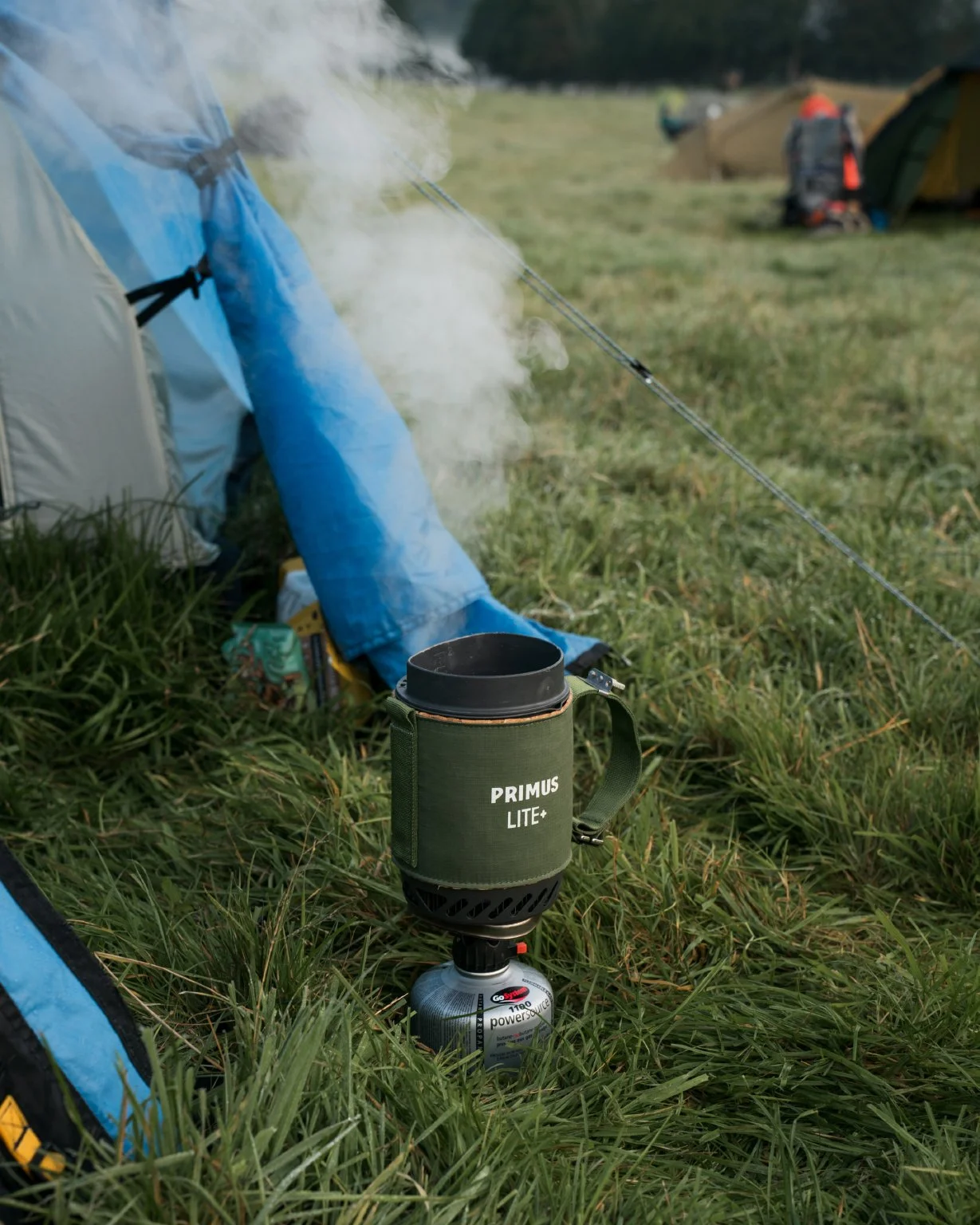 Fjallraven_Classic_UK_Day_Two_1.jpg