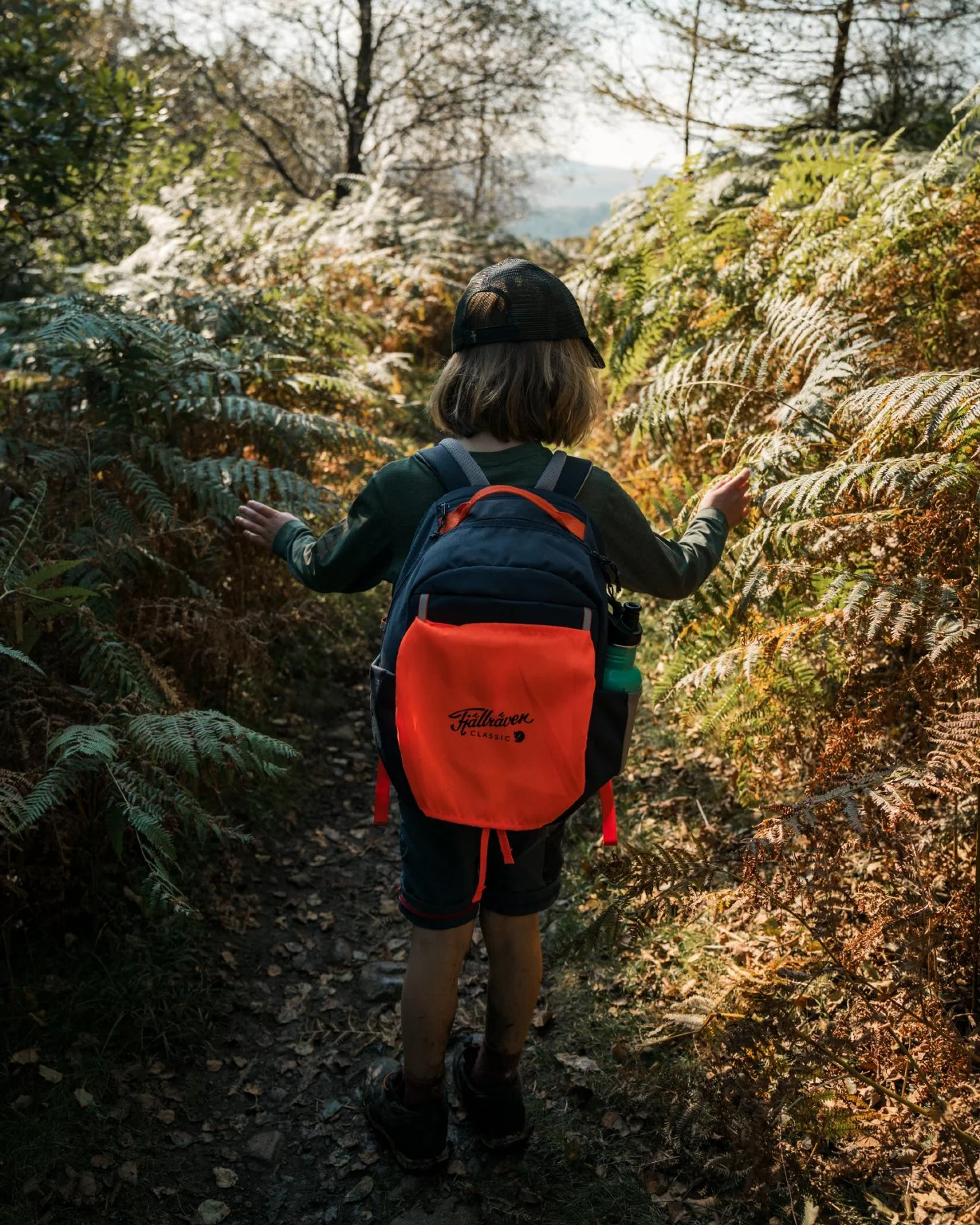 Fjallraven_Classic_UK_Day_Three_7.jpg