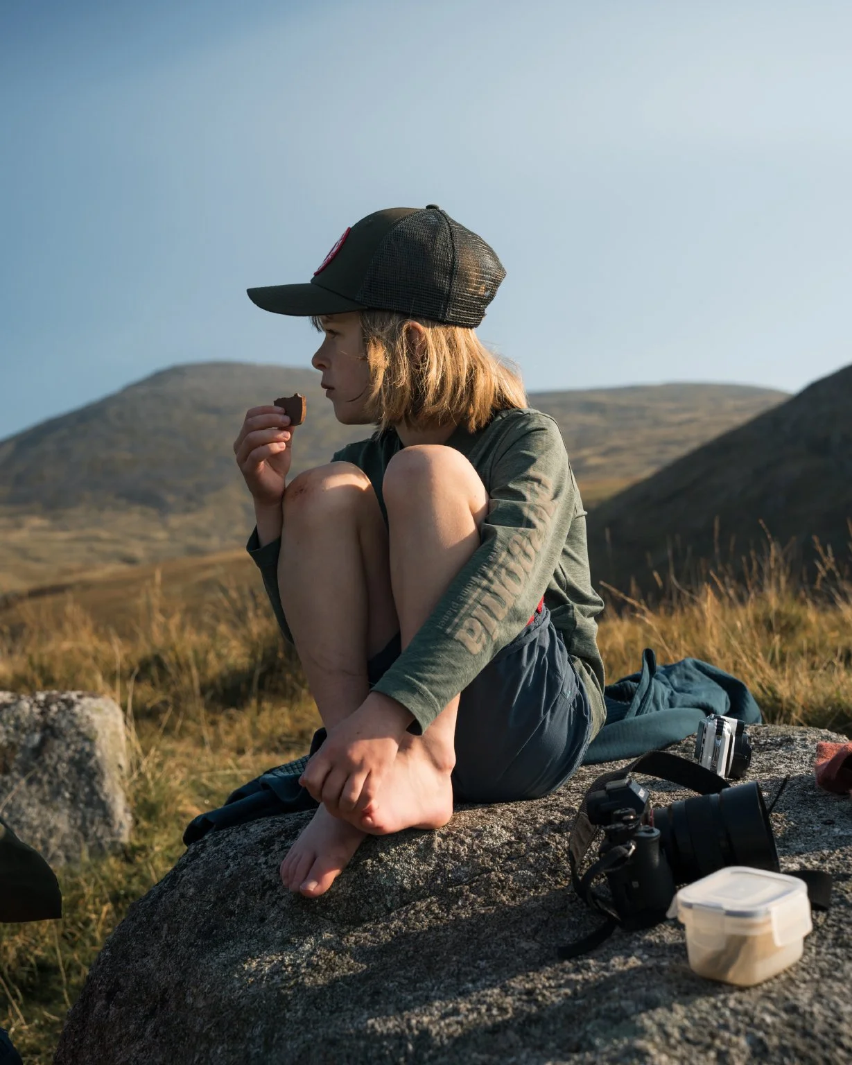 Fjallraven_Classic_UK_Day_Three_4.jpg