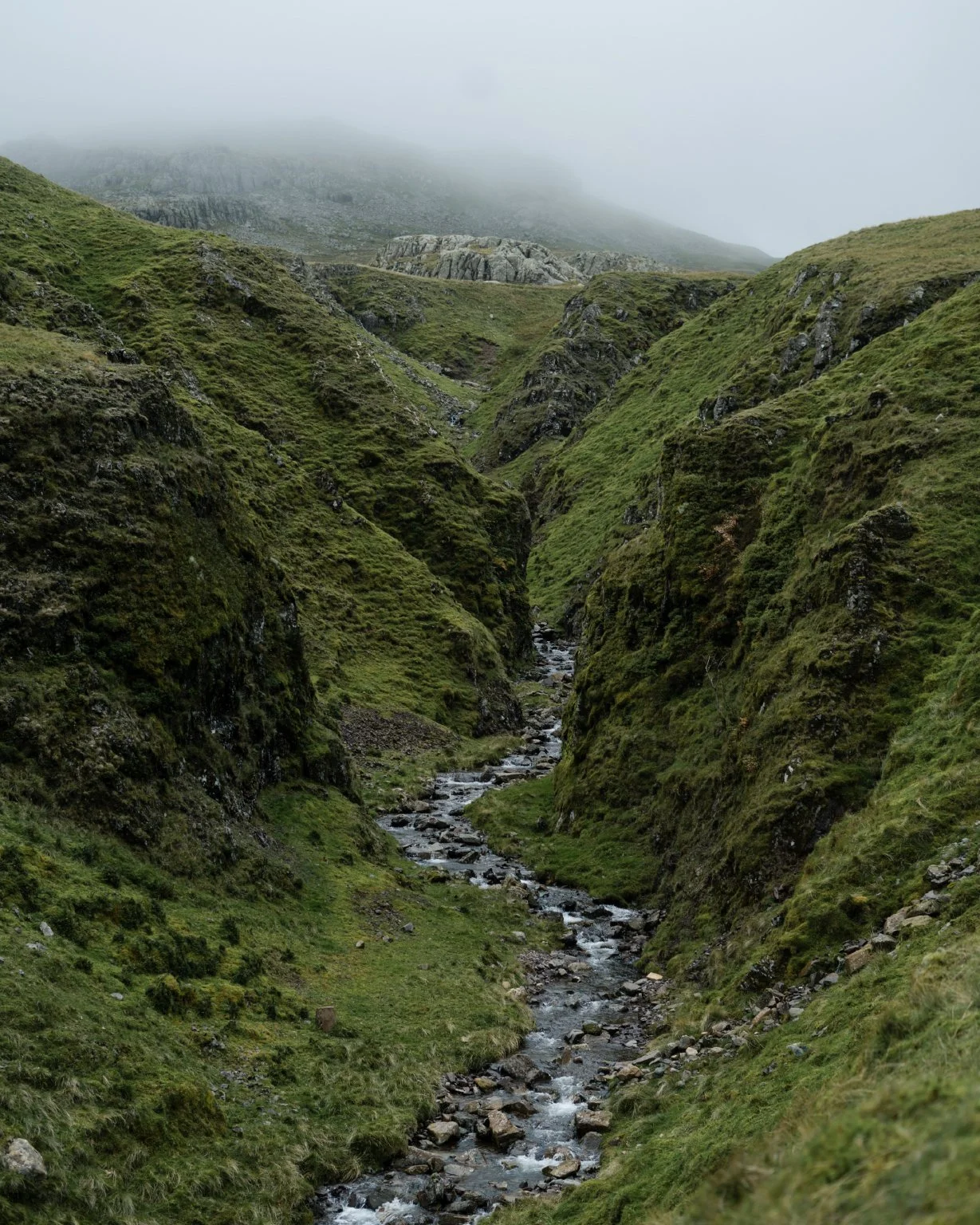 Fjallraven_Recce_Lo_6.jpg