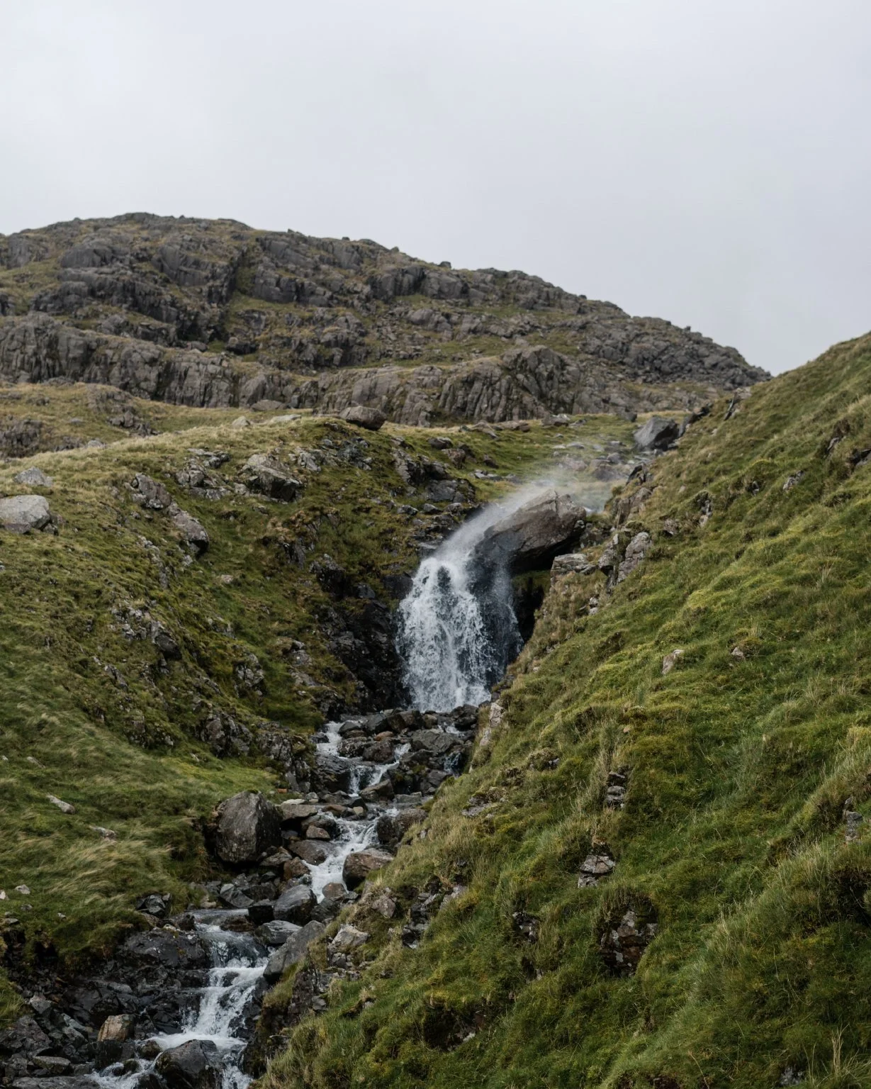 Fjallraven_Recce_Lo_5.jpg
