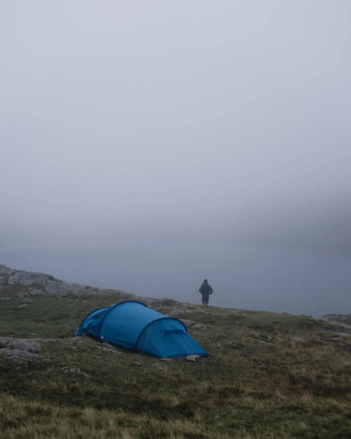 Fjallraven_Recce_Lo_9.jpg
