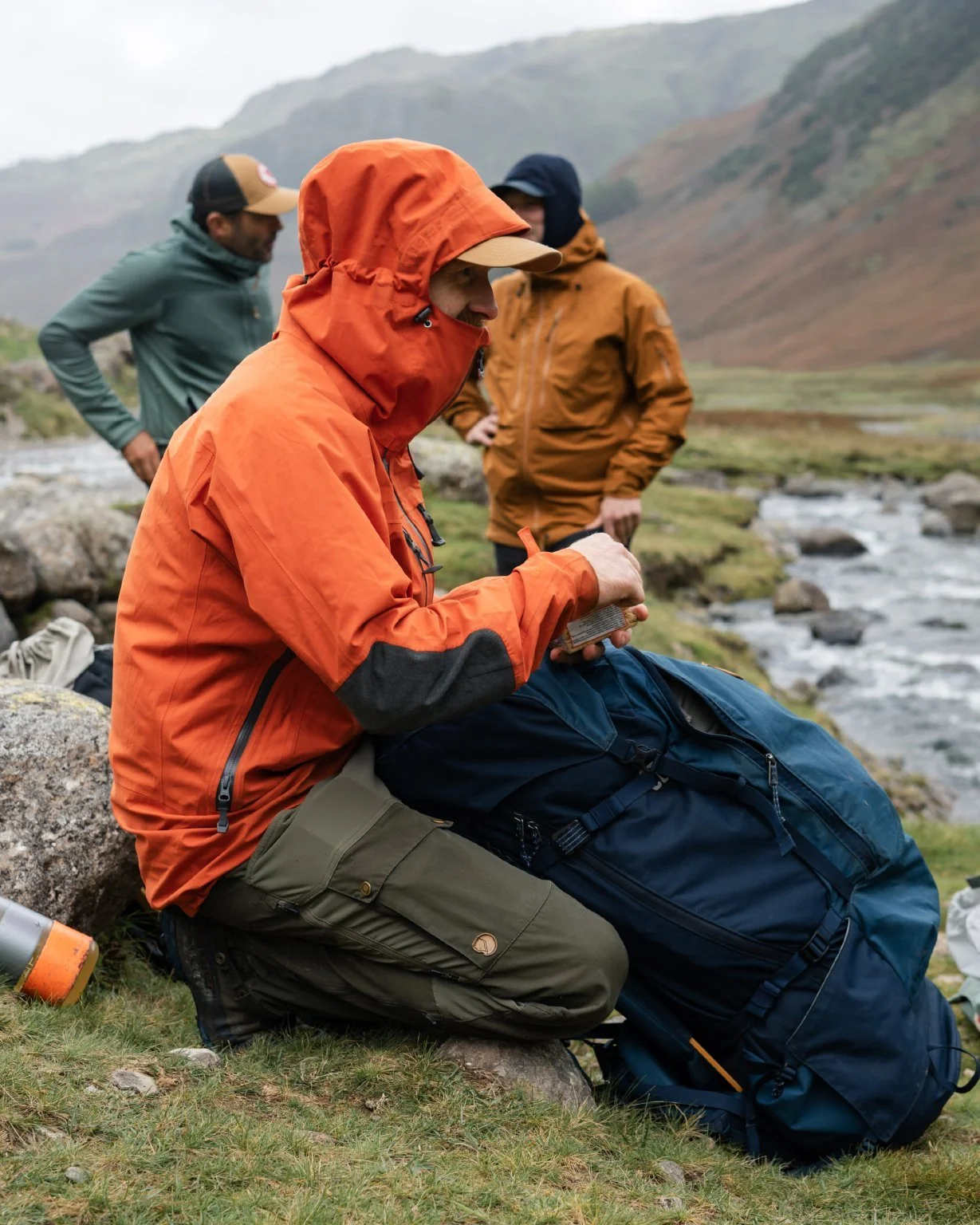 Fjallraven_Recce_Lo_1.jpg