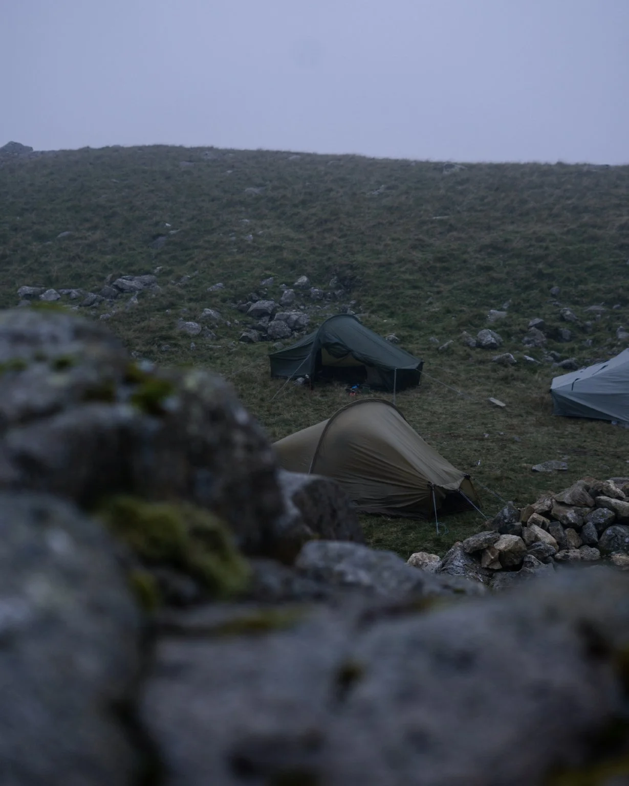 Fjallraven_Recce_Lo_7.jpg