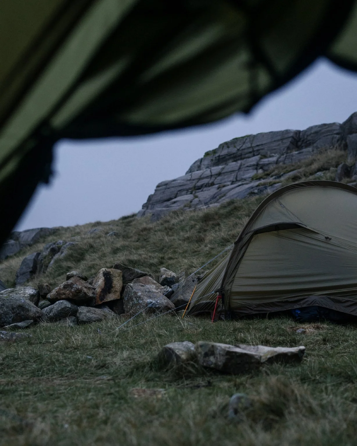 Fjallraven_Recce_Lo_10.jpg