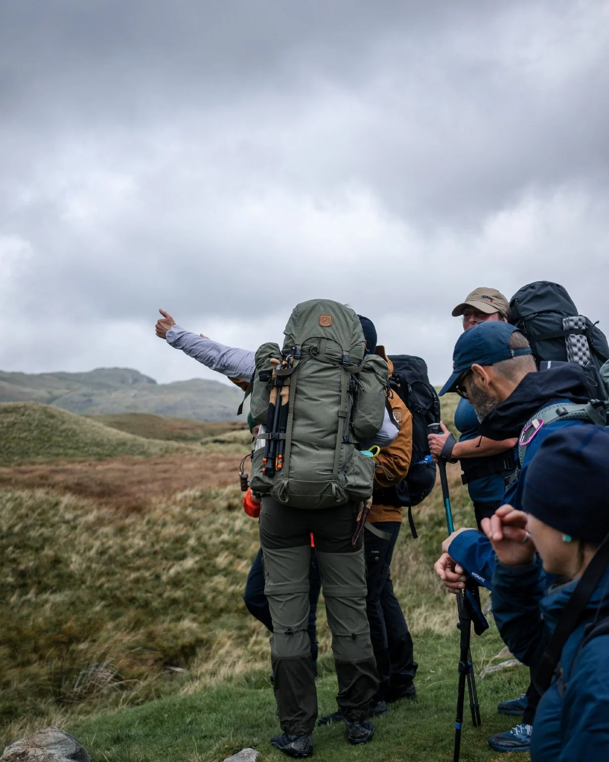 Fjallraven_Recce_Lo_3.jpg