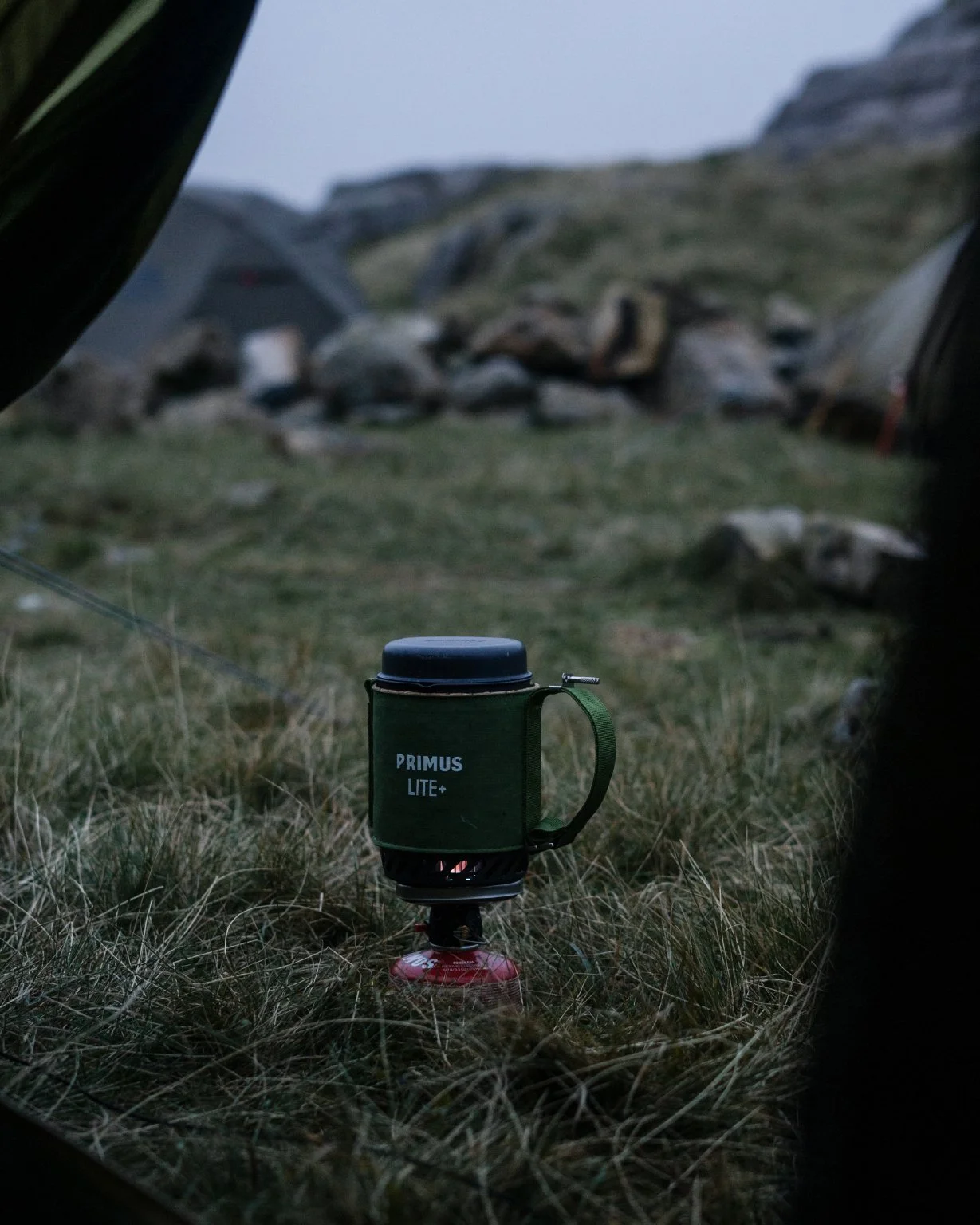 Fjallraven_Recce_Lo_11.jpg