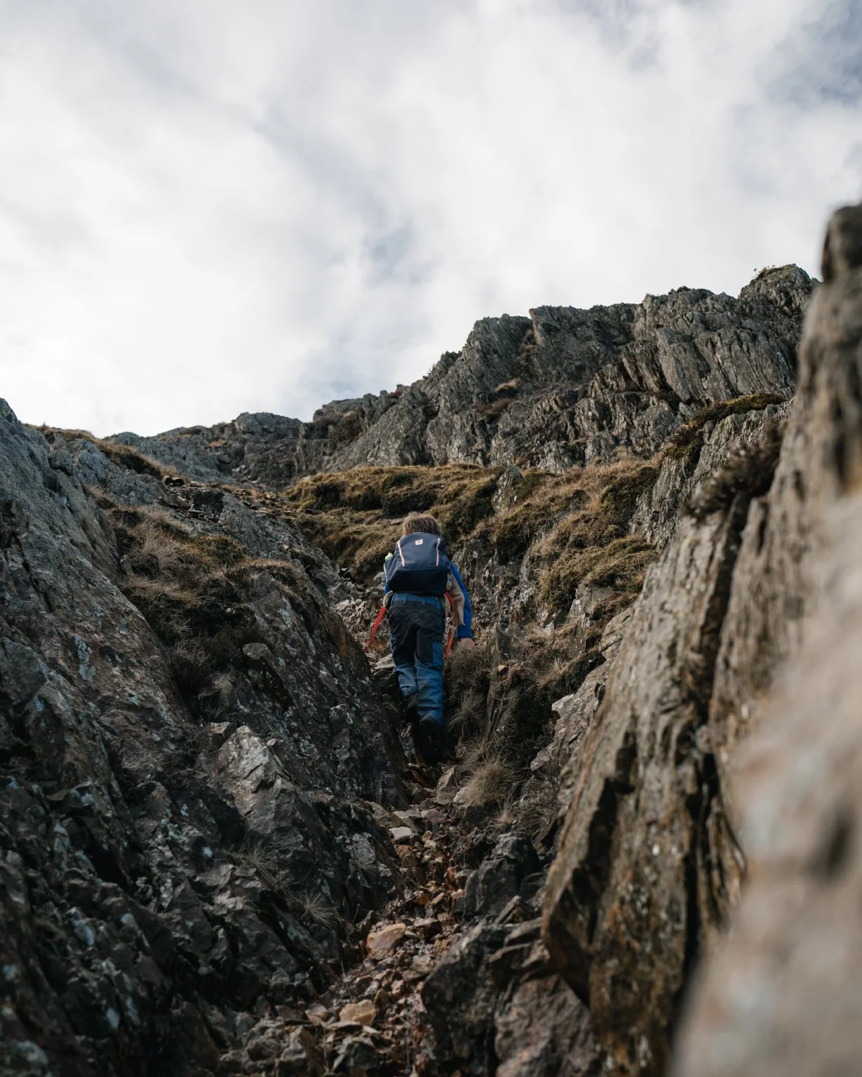 Wetherlam_4.jpg