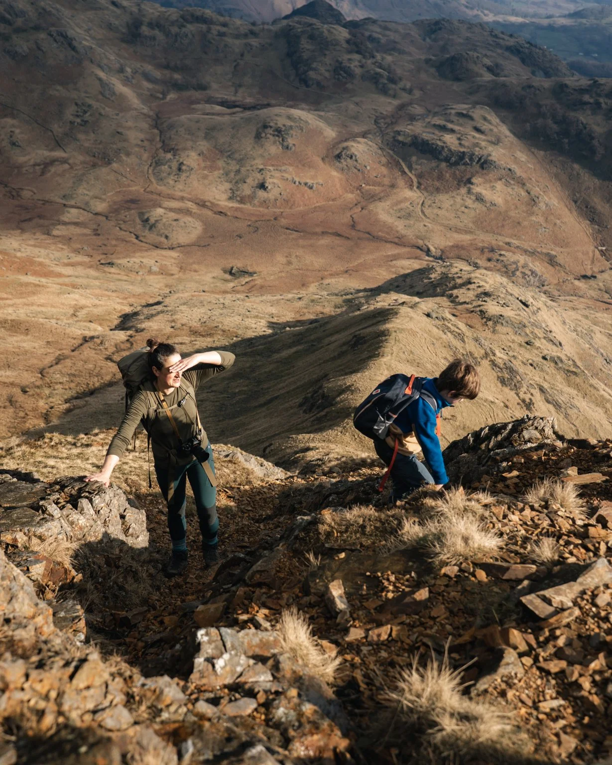 Wetherlam_7.jpg