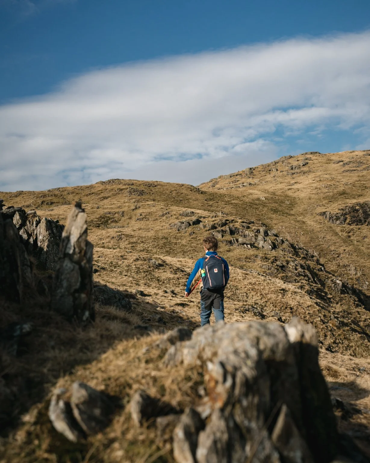 Wetherlam_10.jpg