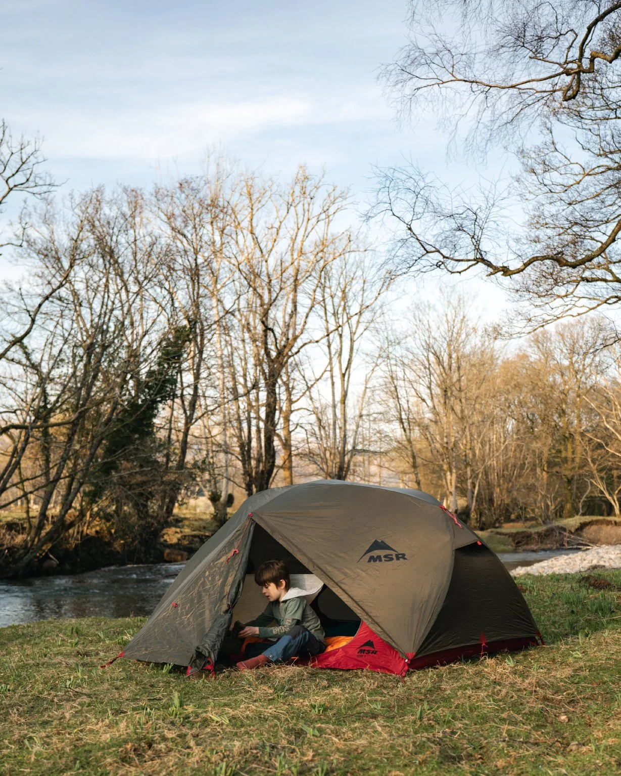 River_Camping_2.jpg