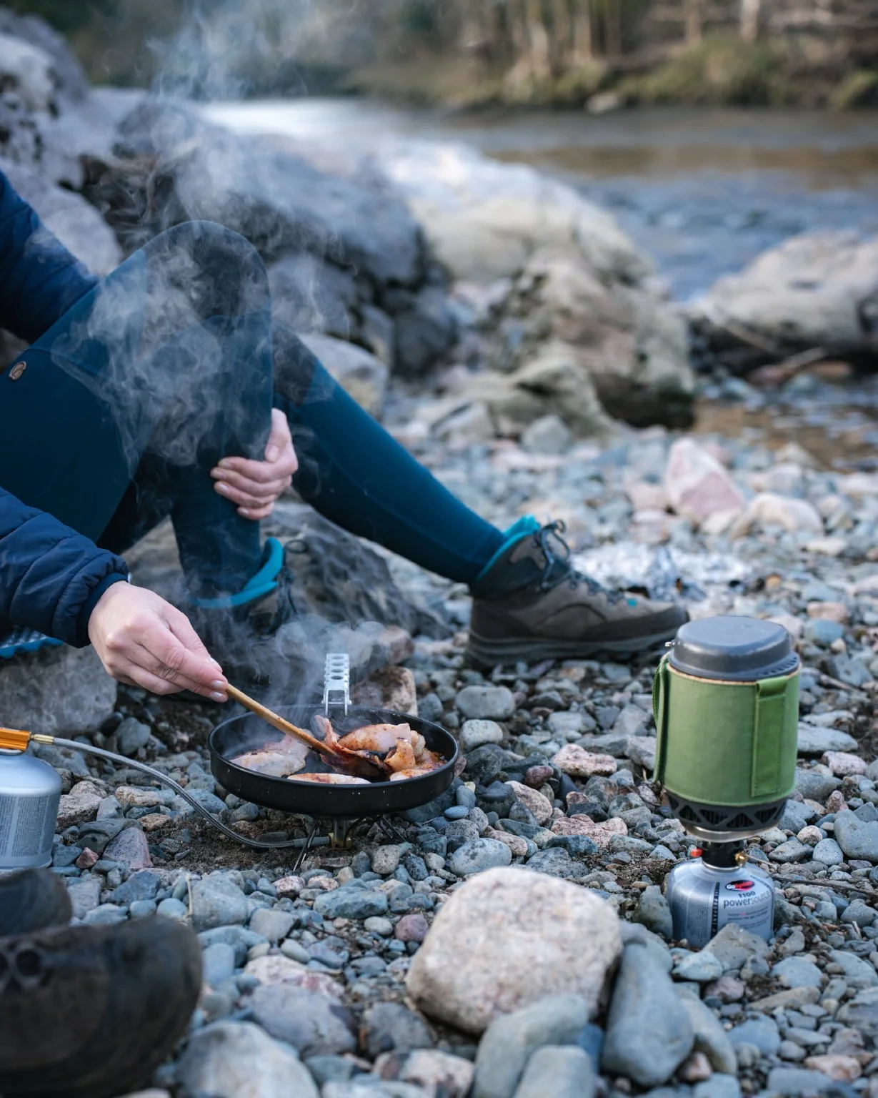 River_Camping_3.jpg