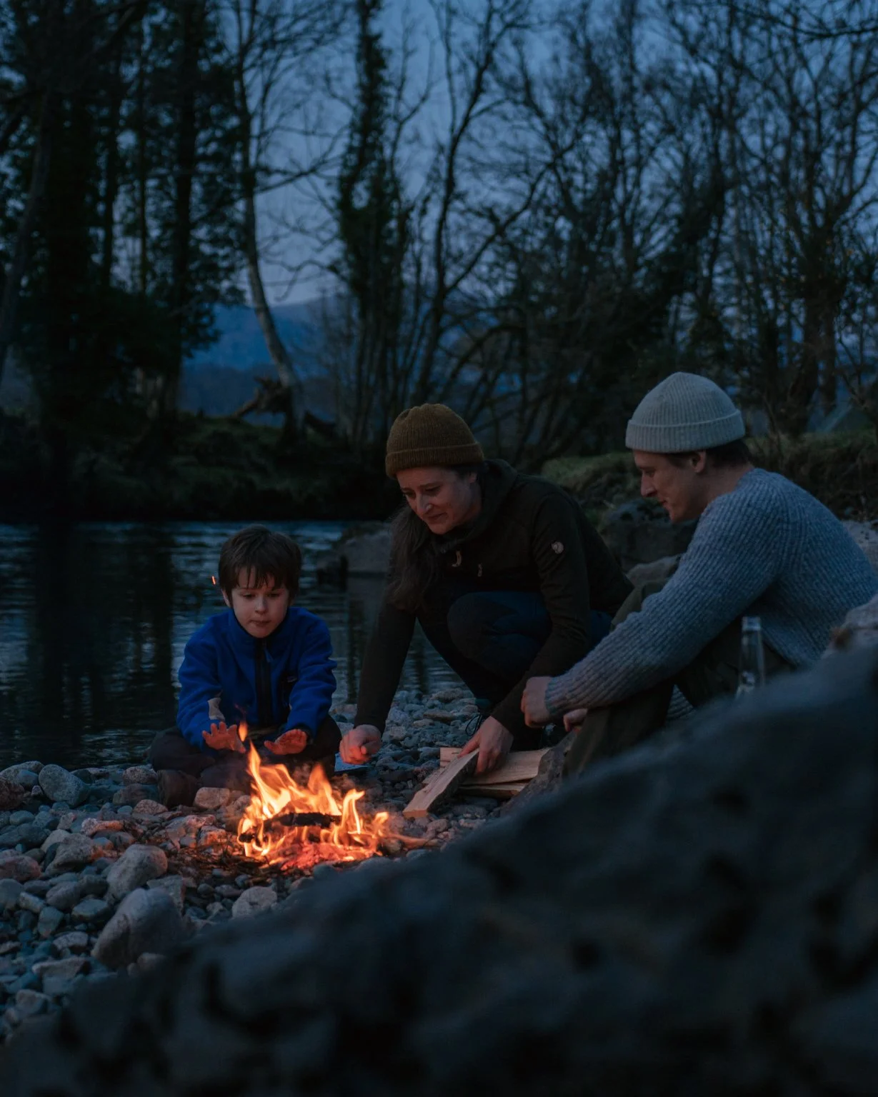 River_Camping_4.jpg