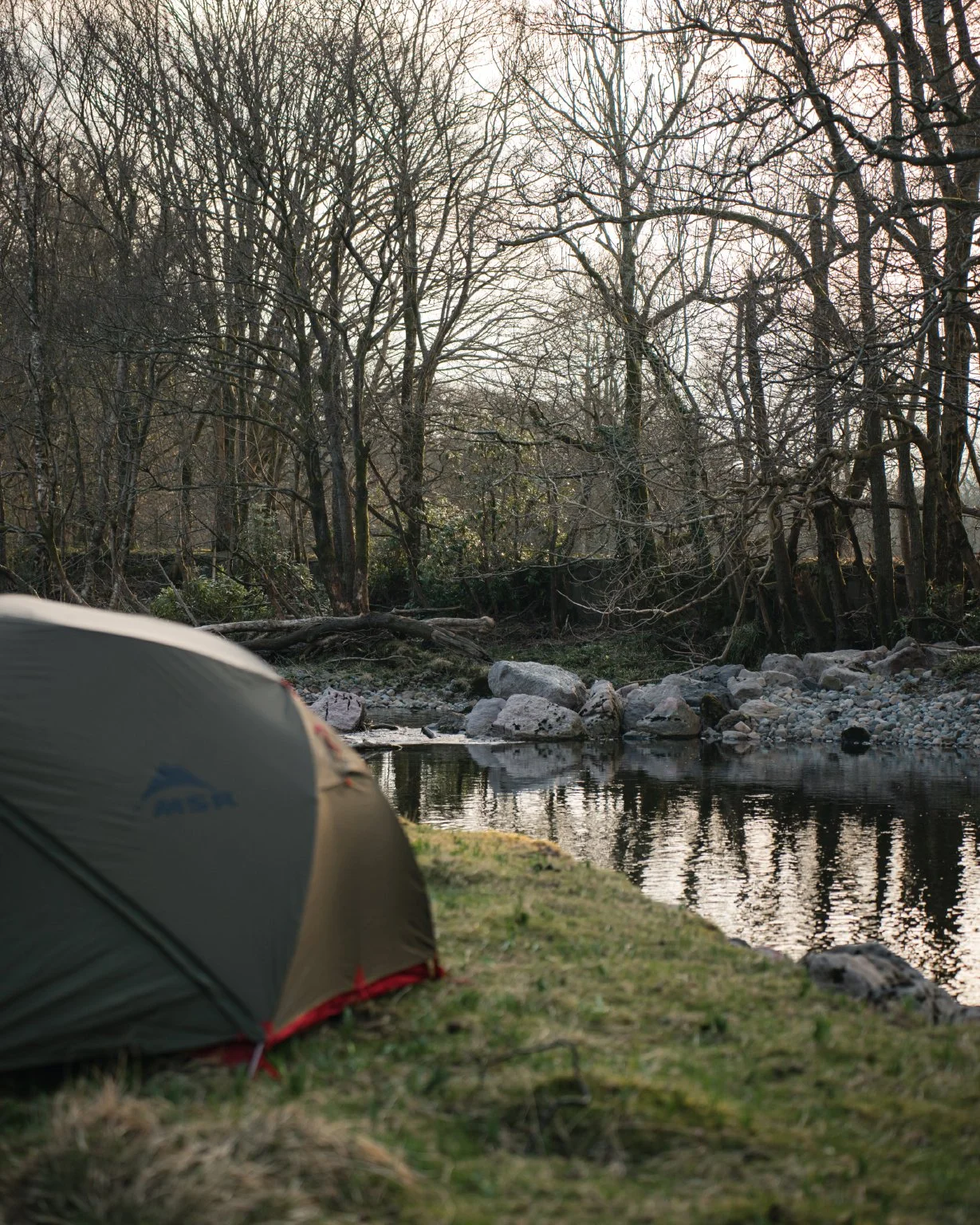 River_Camping_1.jpg