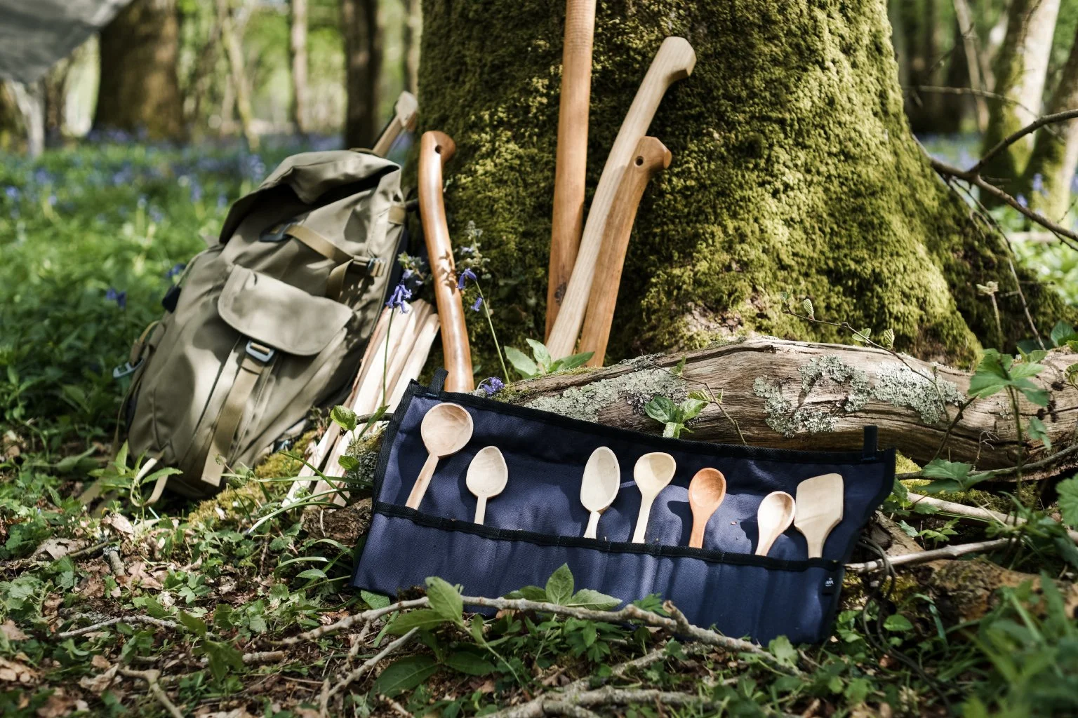 Woodland_Workshop_April_2019_9.jpg