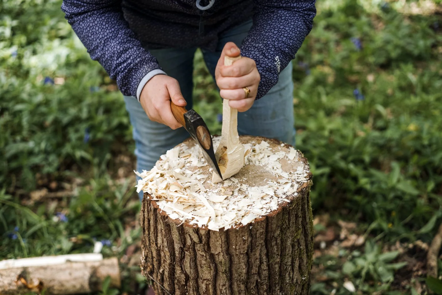 Woodland_Workshop_April_2019_17.jpg