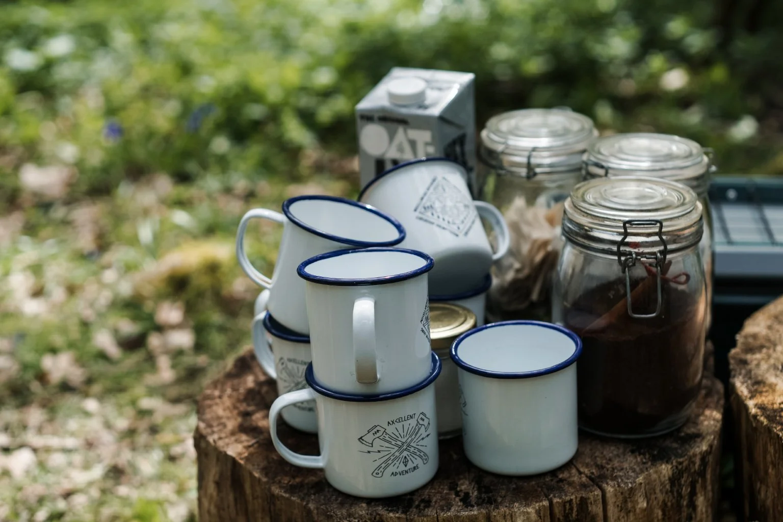 Woodland_Workshop_April_2019_7.jpg