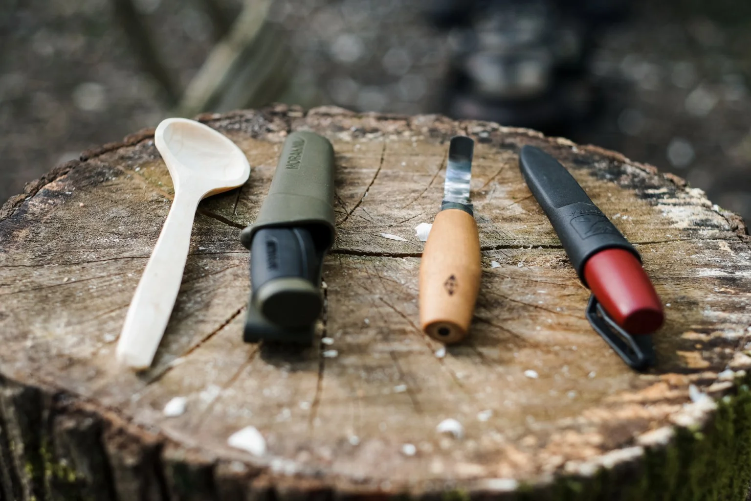 Woodland_Workshop_April_2019_10.jpg