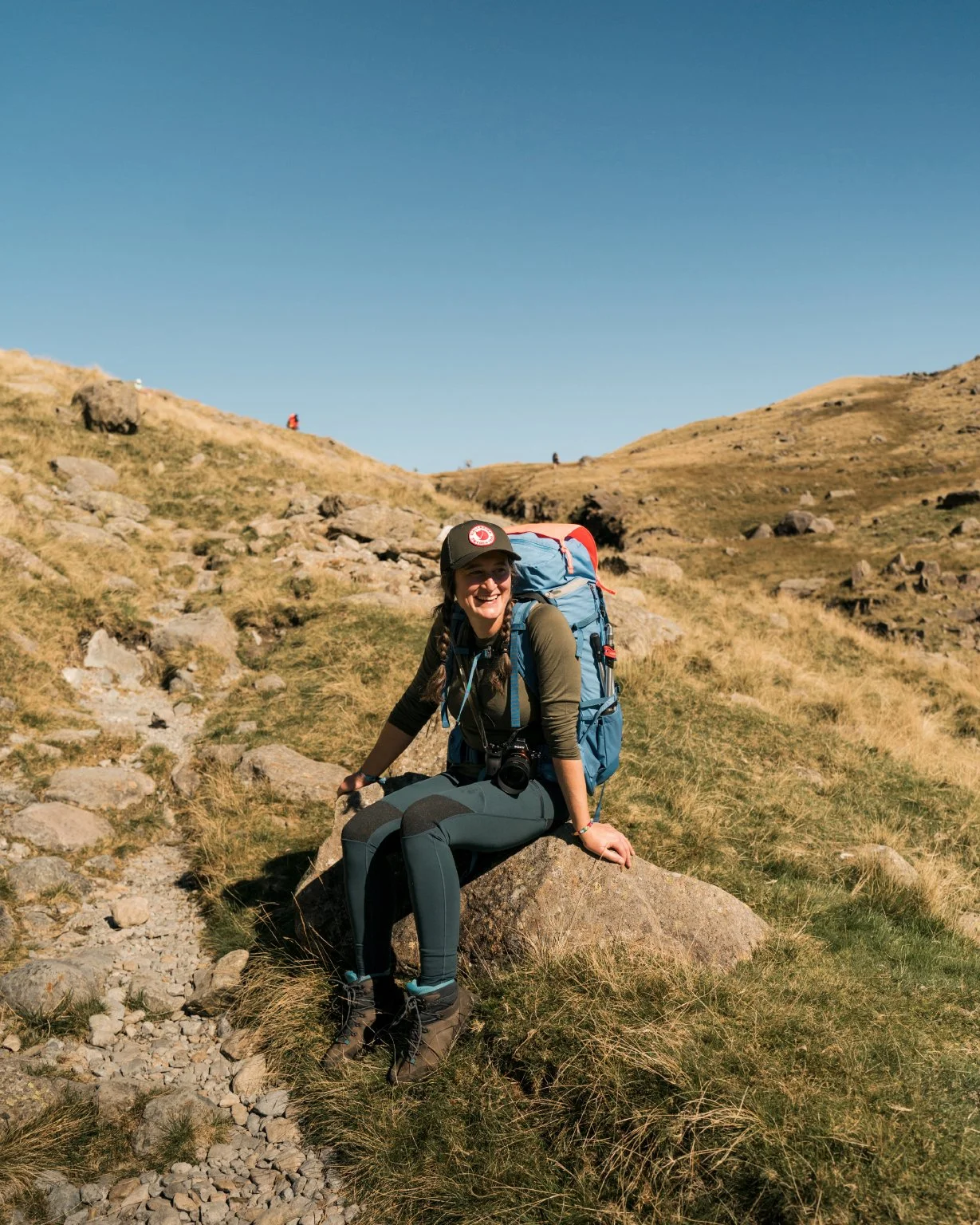 Fjallraven_Classic_UK_Day_One_15.jpg