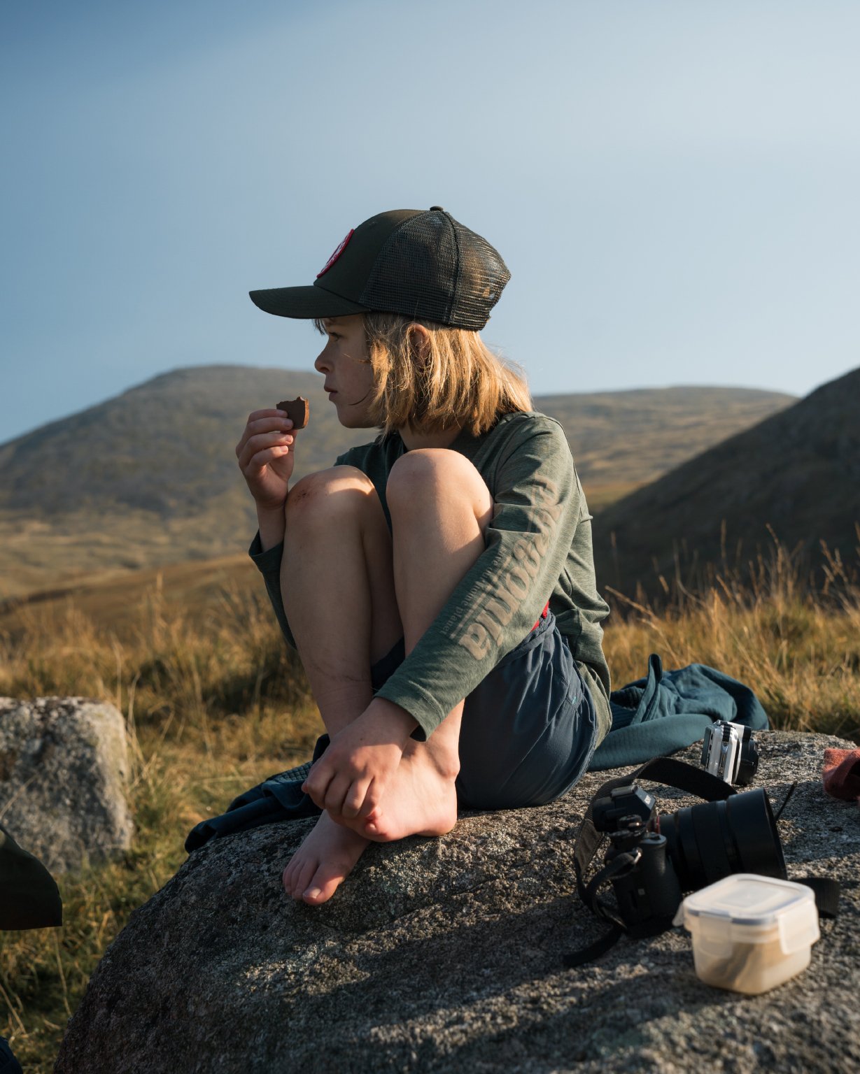 Fjallraven_Classic_UK_Day_Three_4.jpg