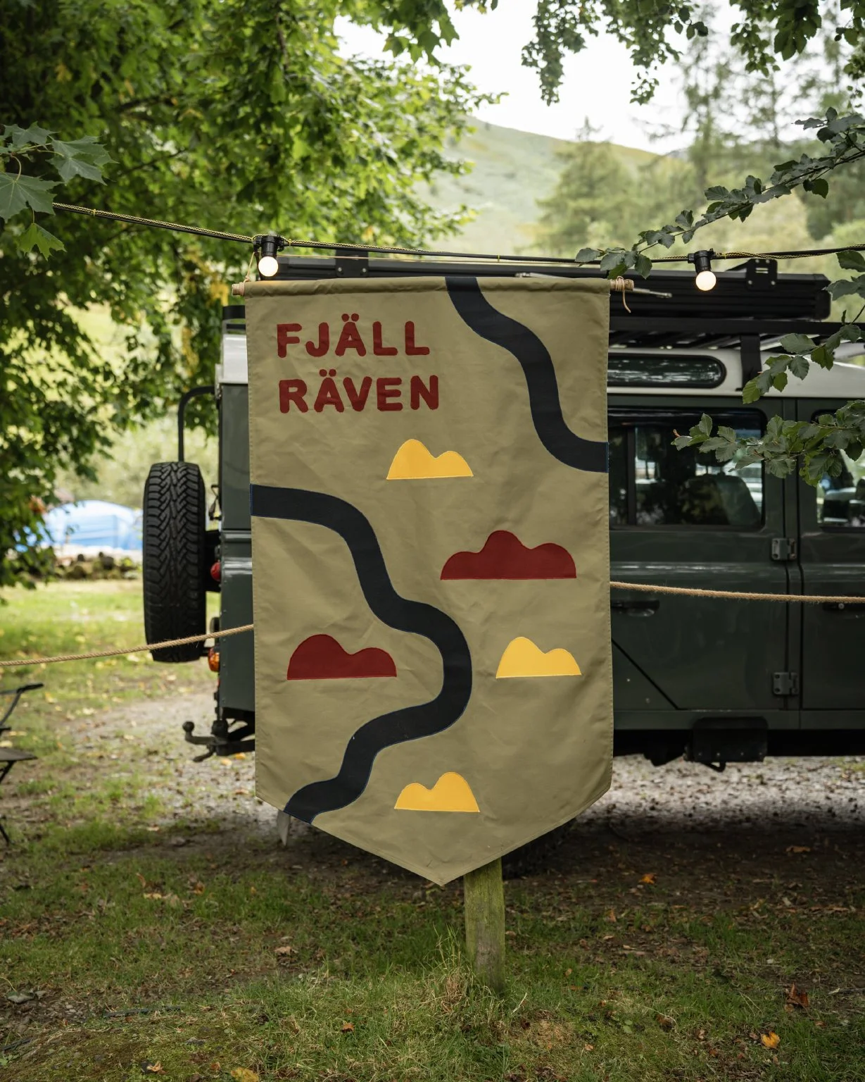 Fjallraven_Classic_2026_4.jpg