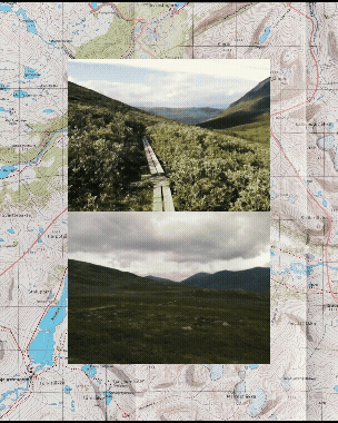 Adobe Express - Fjallraven_Classic_Nostalgia_5.gif