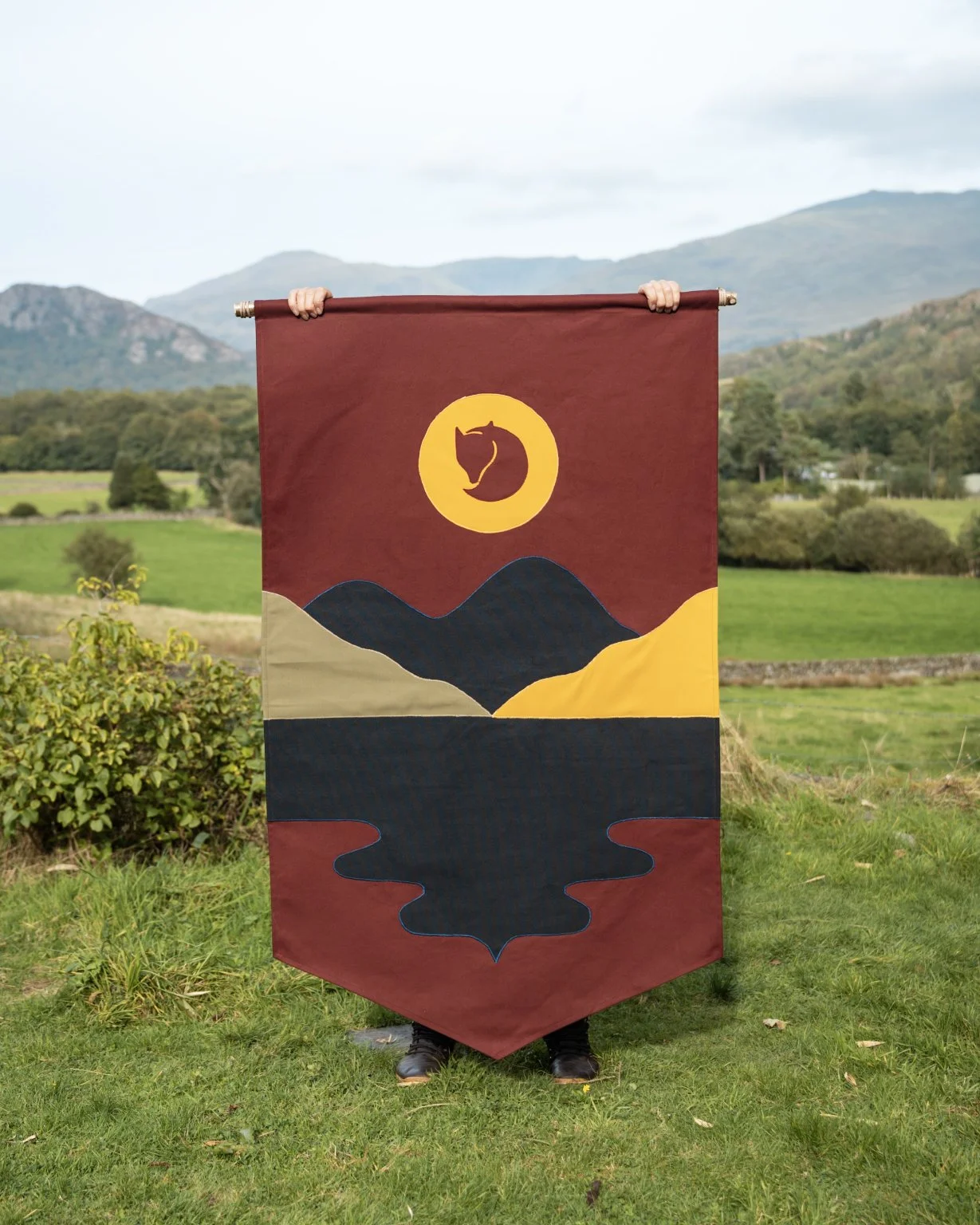 Fjallraven_Classic_Banners_3.jpg