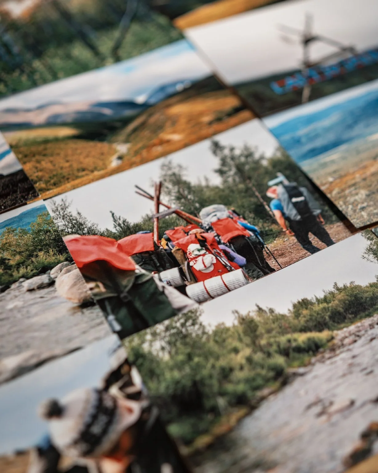 Fjallraven_Classic_Nostalgia_2.jpg