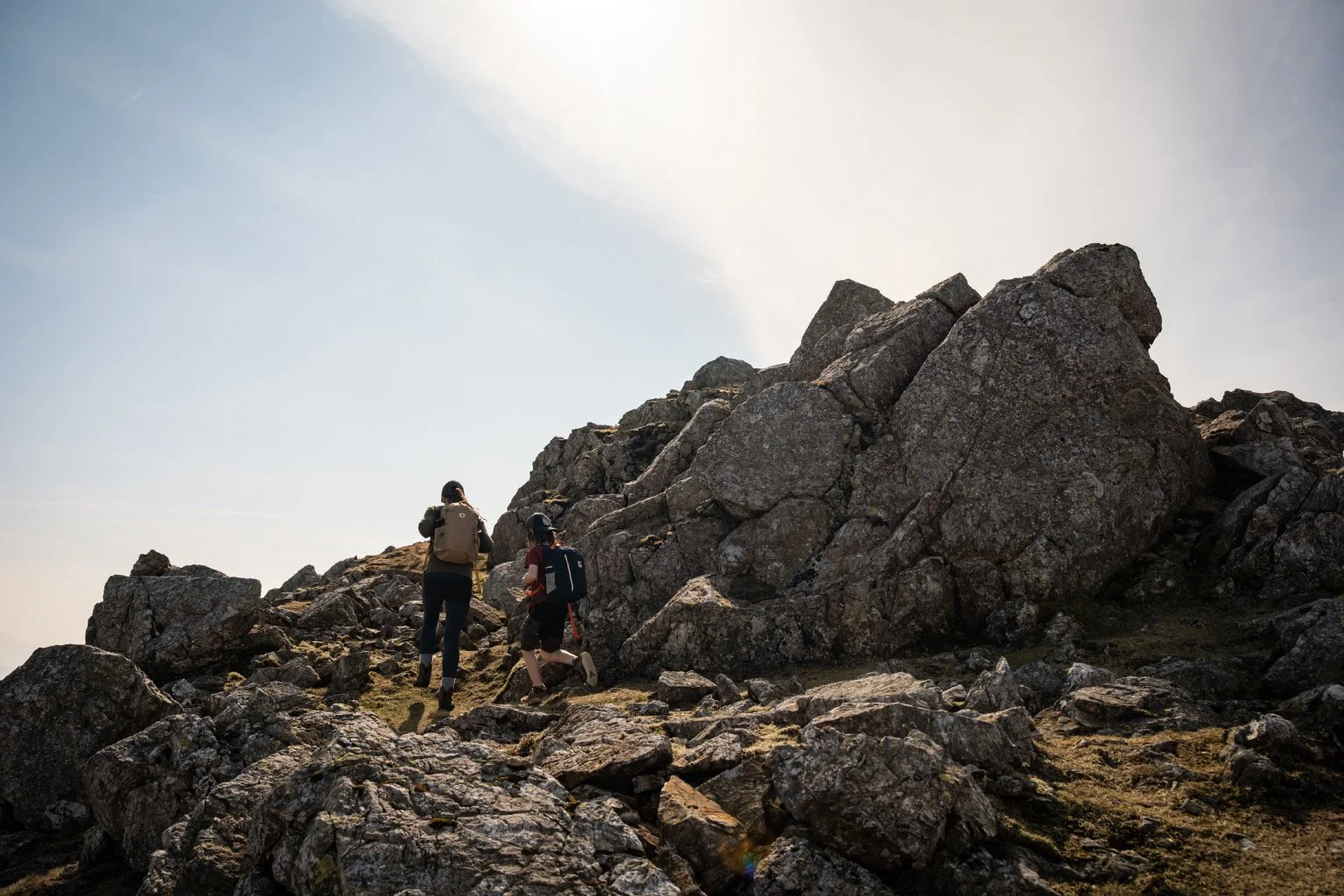 Esk_Pike_Landscape_2.jpg