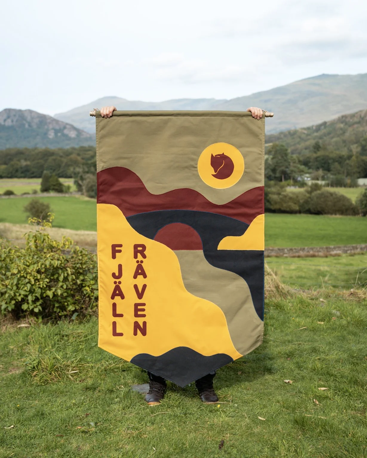 Fjallraven_Classic_Banners_1.jpg