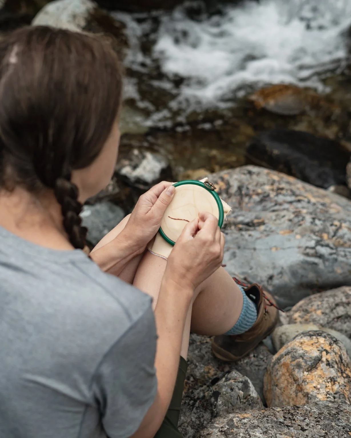 Hike_and_Sew_2.jpg