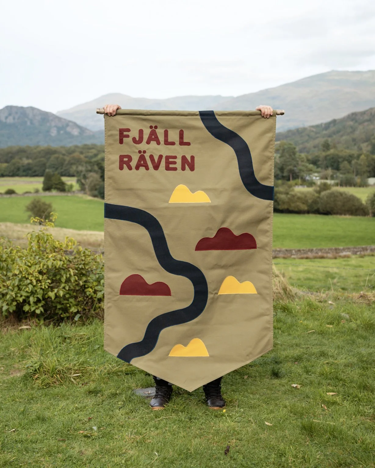 Fjallraven_Classic_Banners_2.jpg