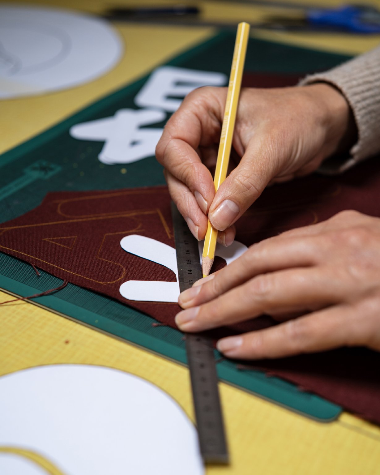 Fjallraven_Classic_Banners_Making_1.jpg