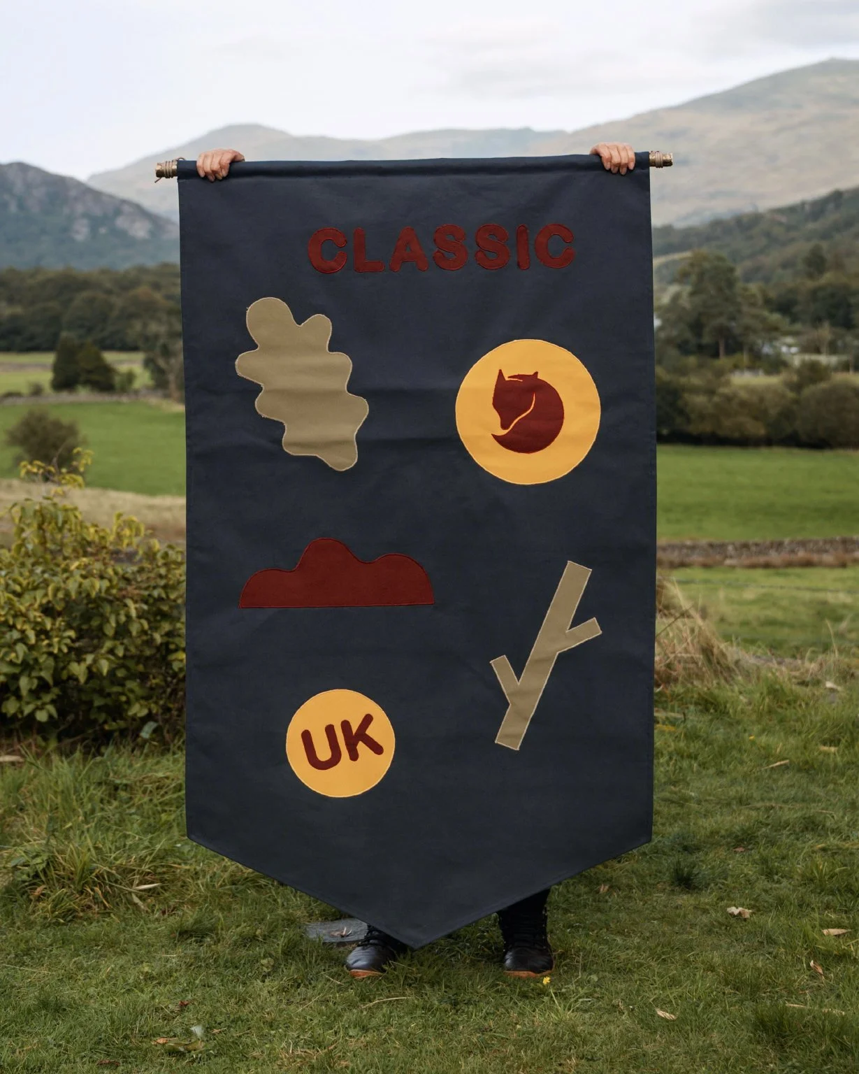 Fjallraven_Classic_Banners_4.jpg
