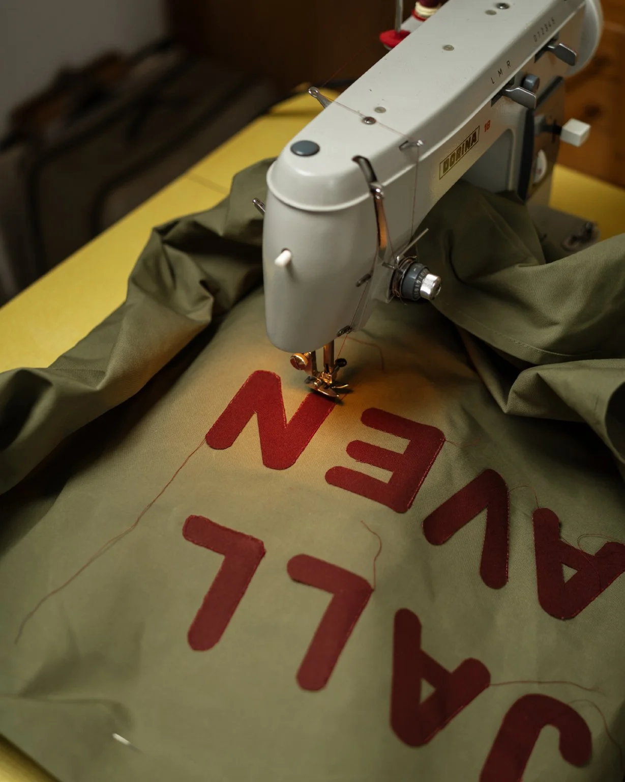 Fjallraven_Classic_Banners_Making_4.jpg